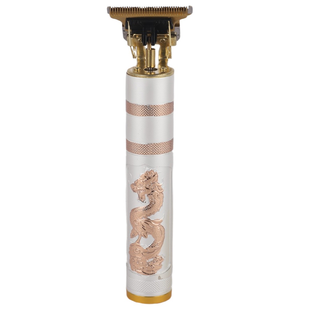 Hair Trimmer 17145-WA-2078