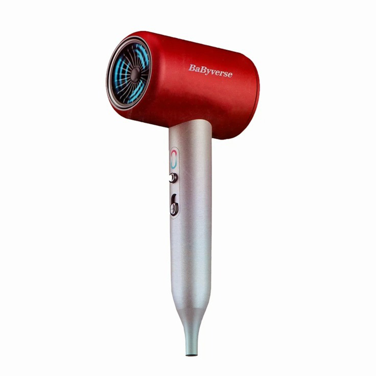 Babyverse Hair Dryer 8000W