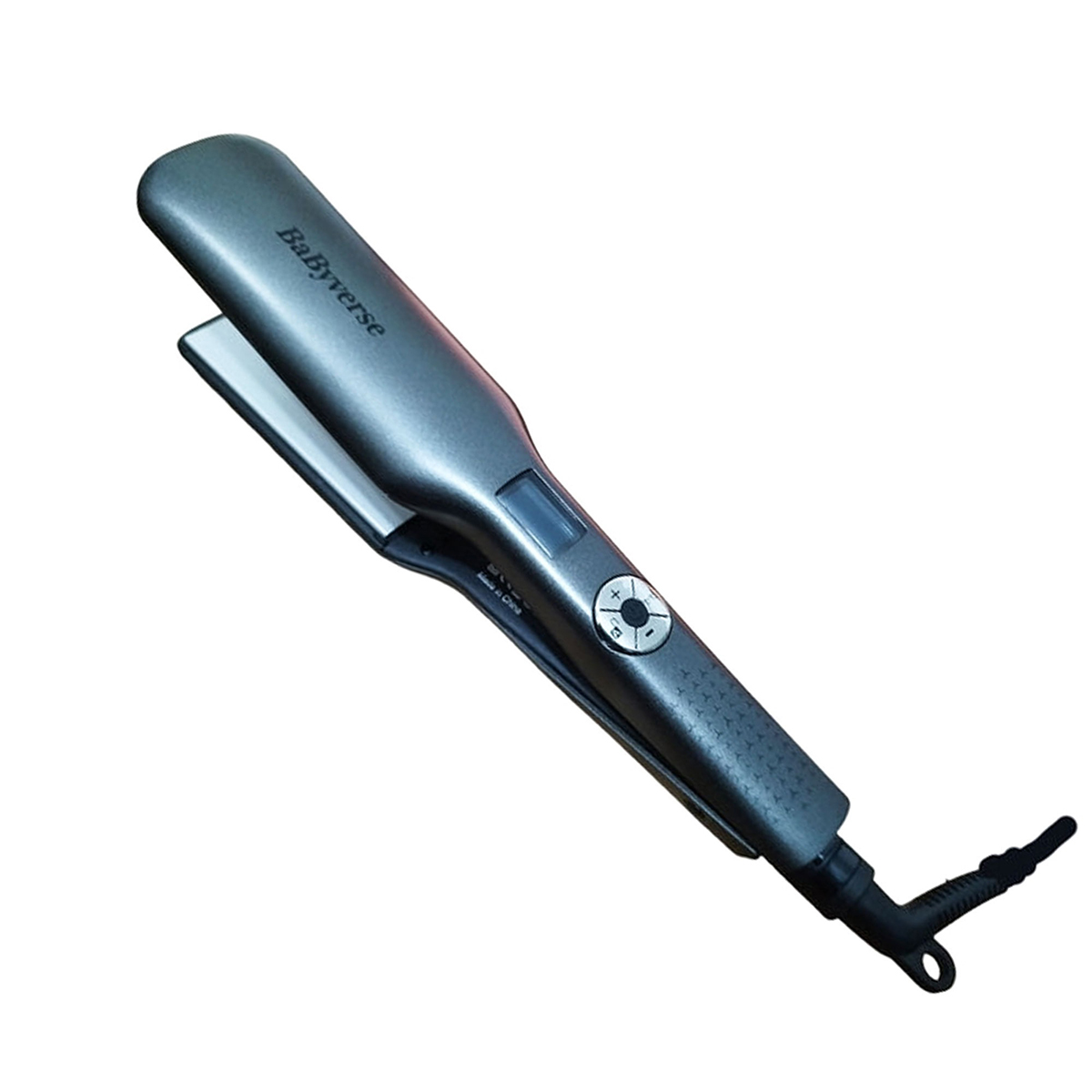 Babyverse Hair Straightner 17407 BA 441