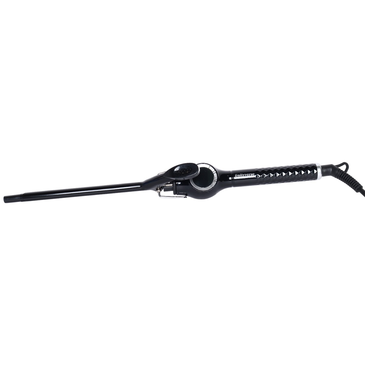 Babyverse Hair Curler 17407 BA 423