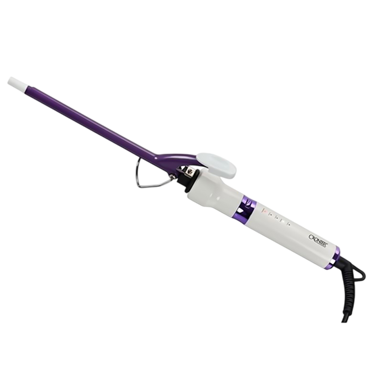Cronier Hair Curler 9mm - CR-2039