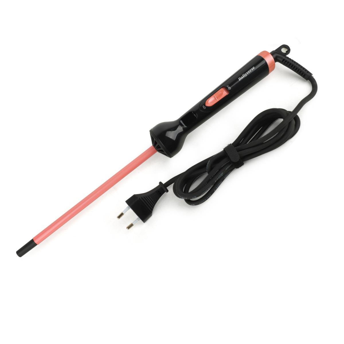 Babyerse Hair Curler 9mm