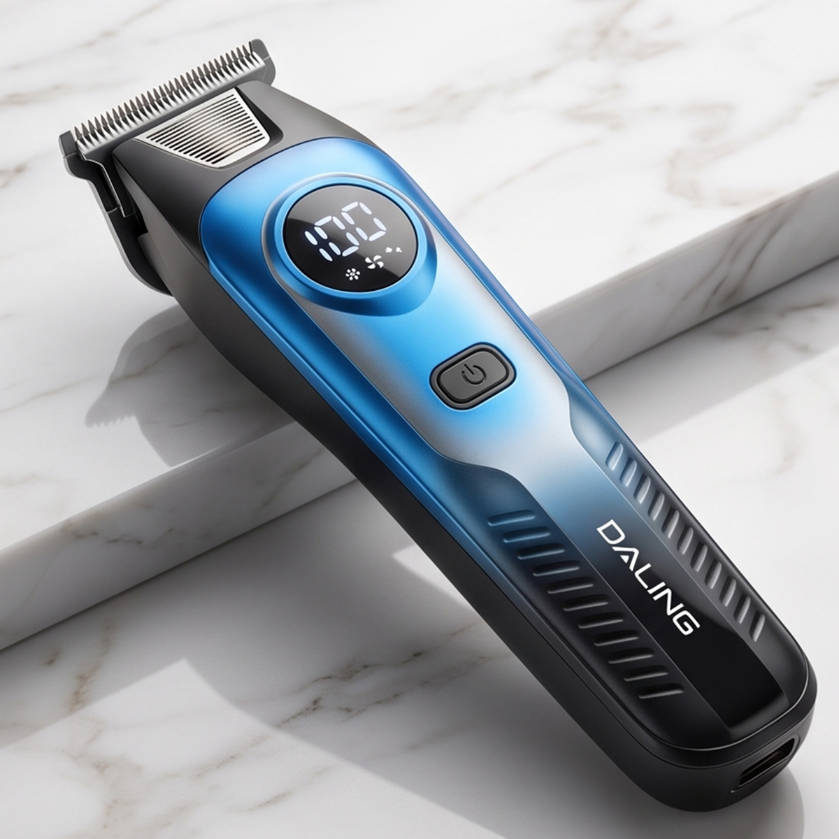 Daling Hair Clipper