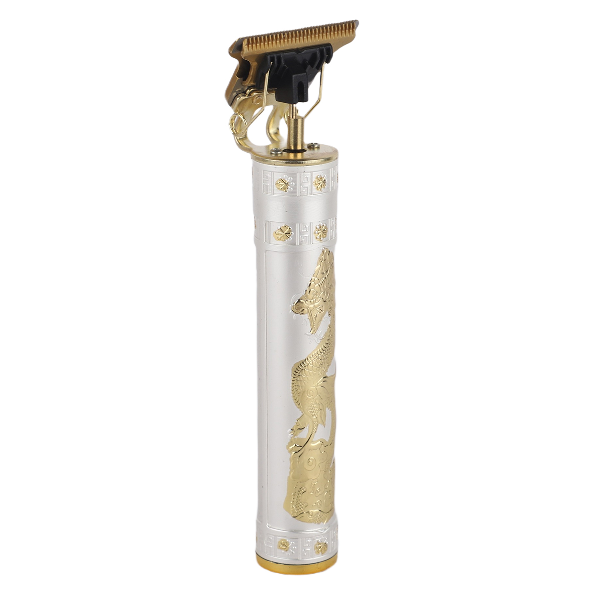 Trimmer