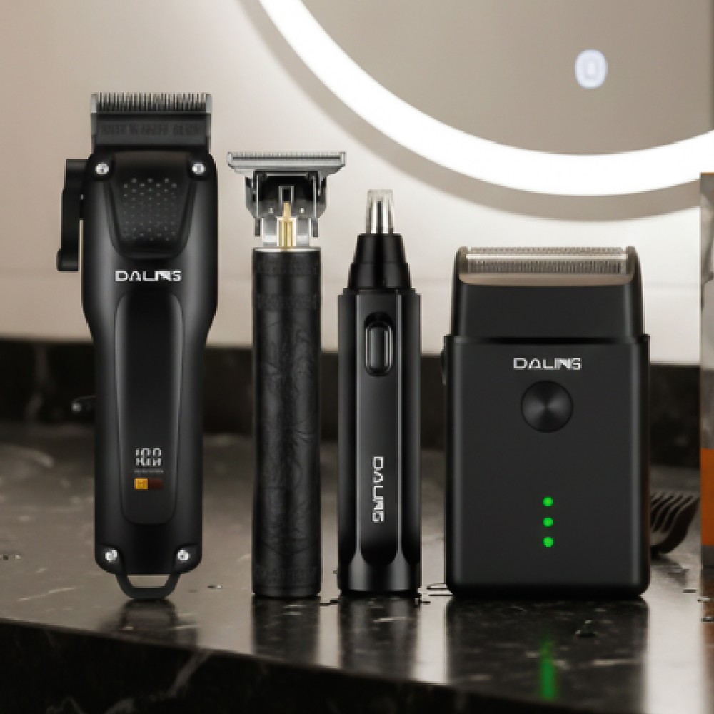 5356000024313_1