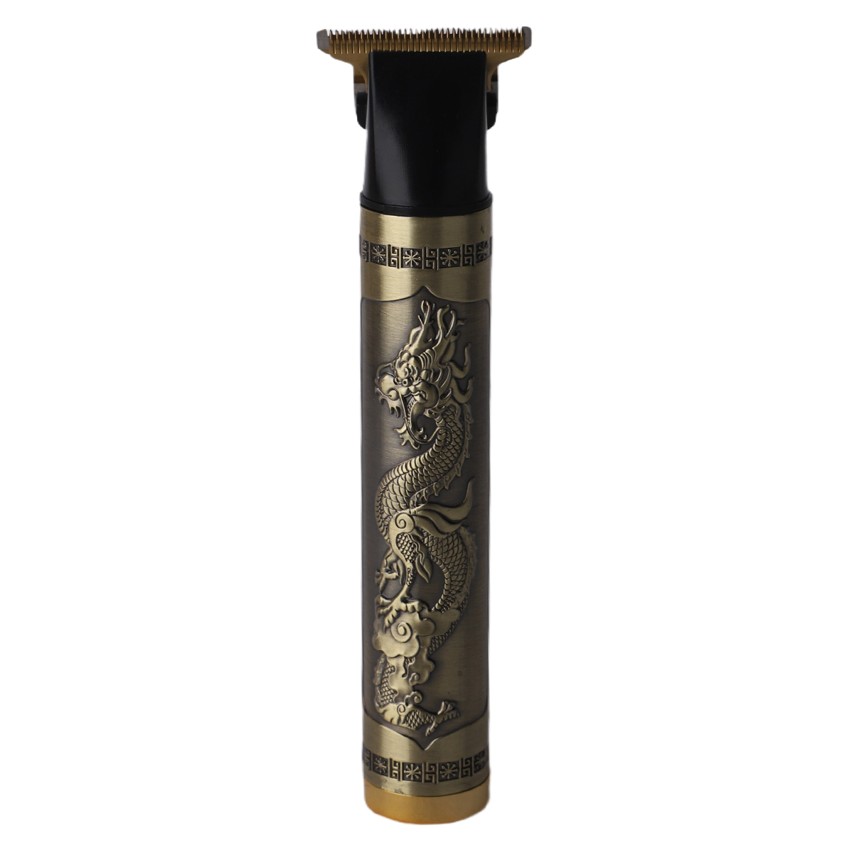 Hair Trimmer 17145-WA-2007