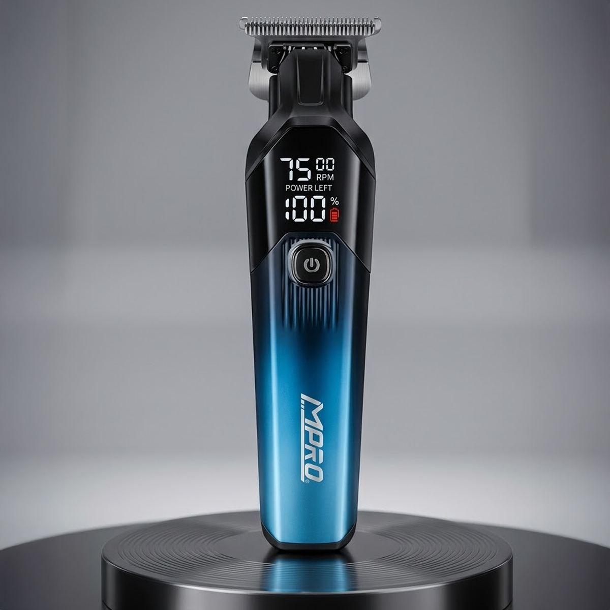 Mpro Hair Trimmer LFJ-MP-1788
