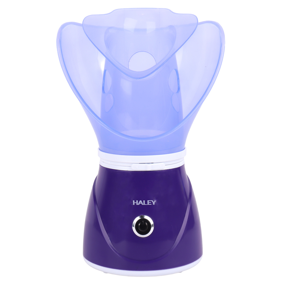 Haley Facial Steamer