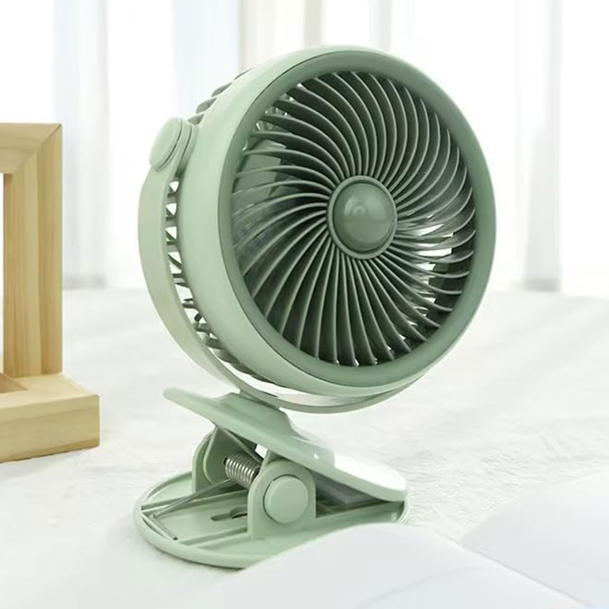 USB Fan 677 50