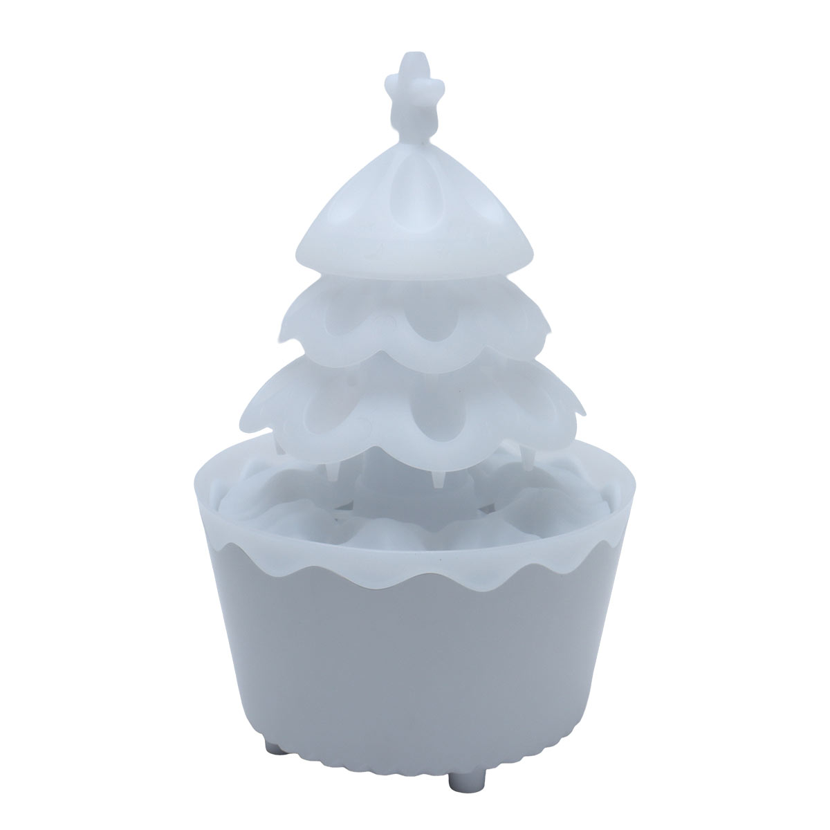 Humidifier 17424-V51