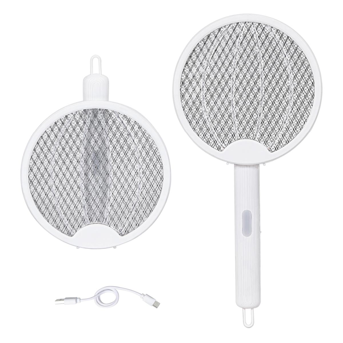 USB Mosquito Bat XH-889