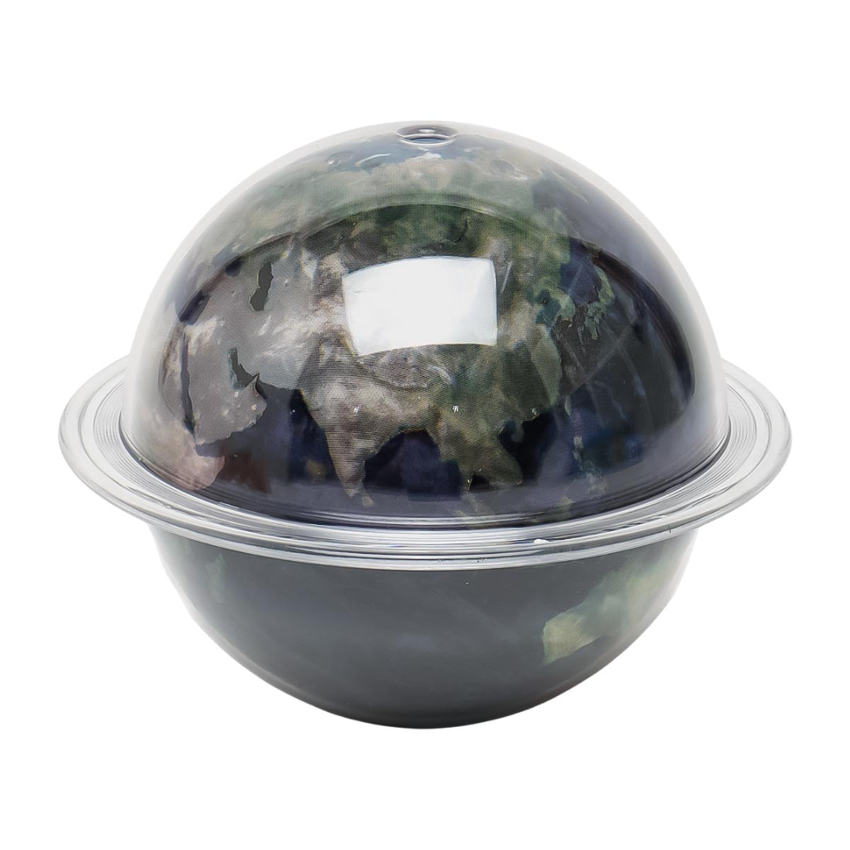Galaxy Globle Design Humidifier-SXE-335