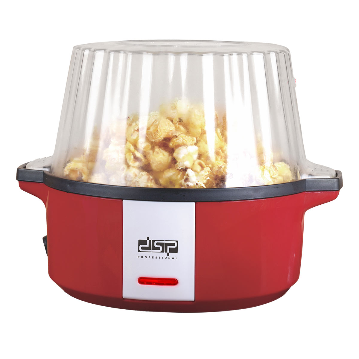 DSP Popcorn Maker - KA2023