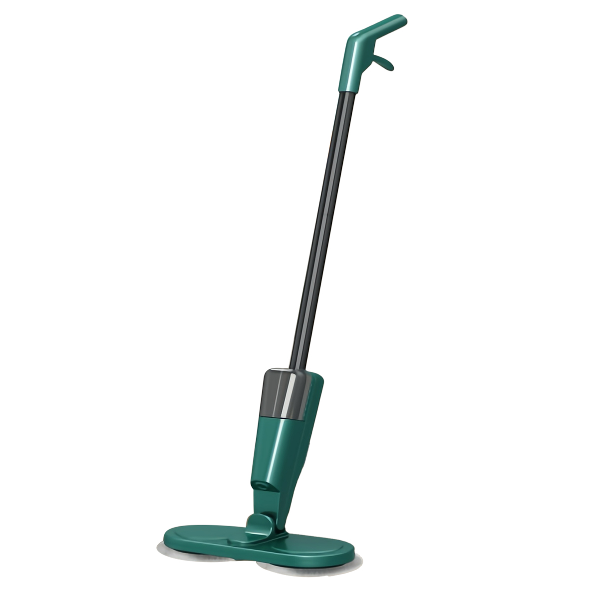 Tiffany Electric Mop TF-1700