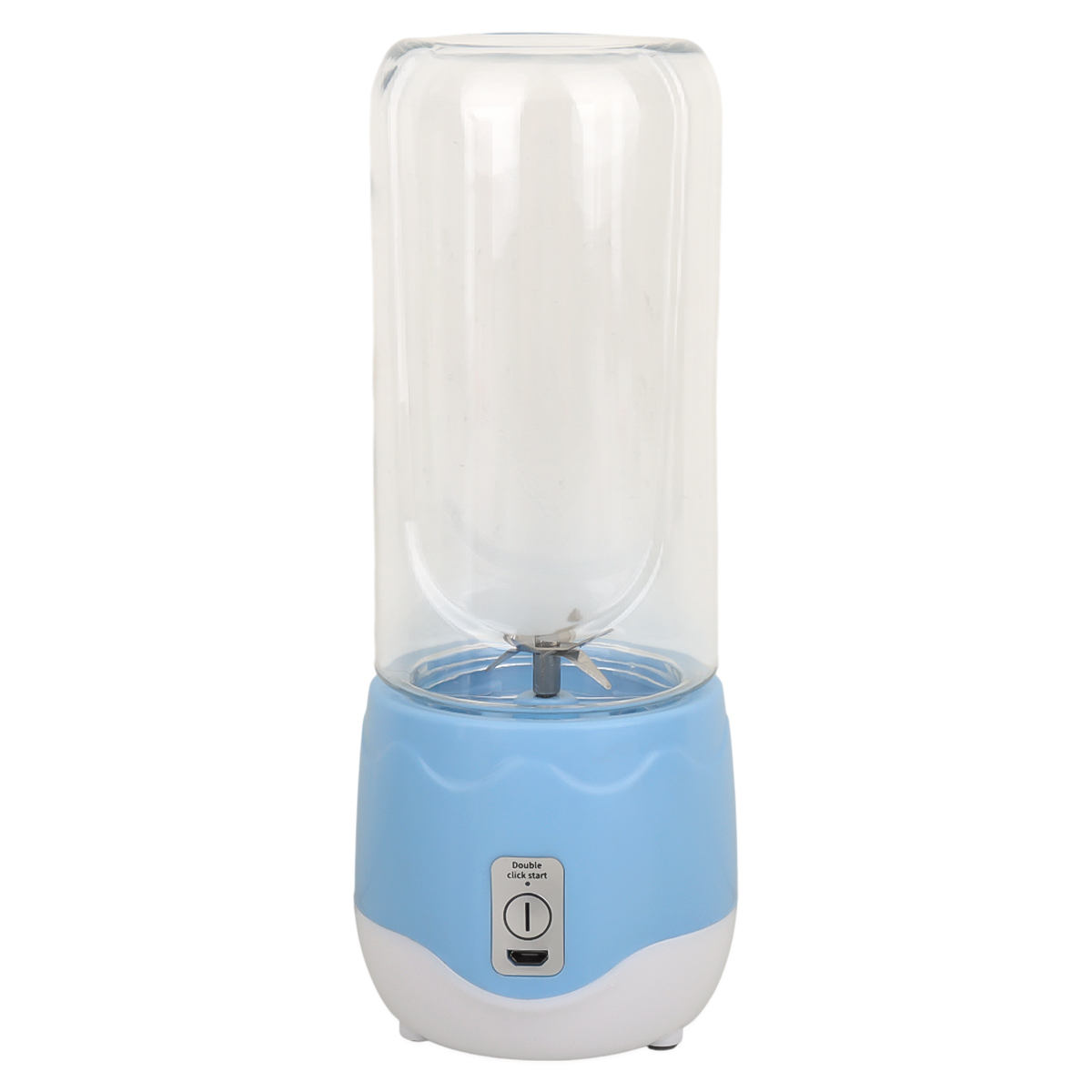 Electric Juice Cup