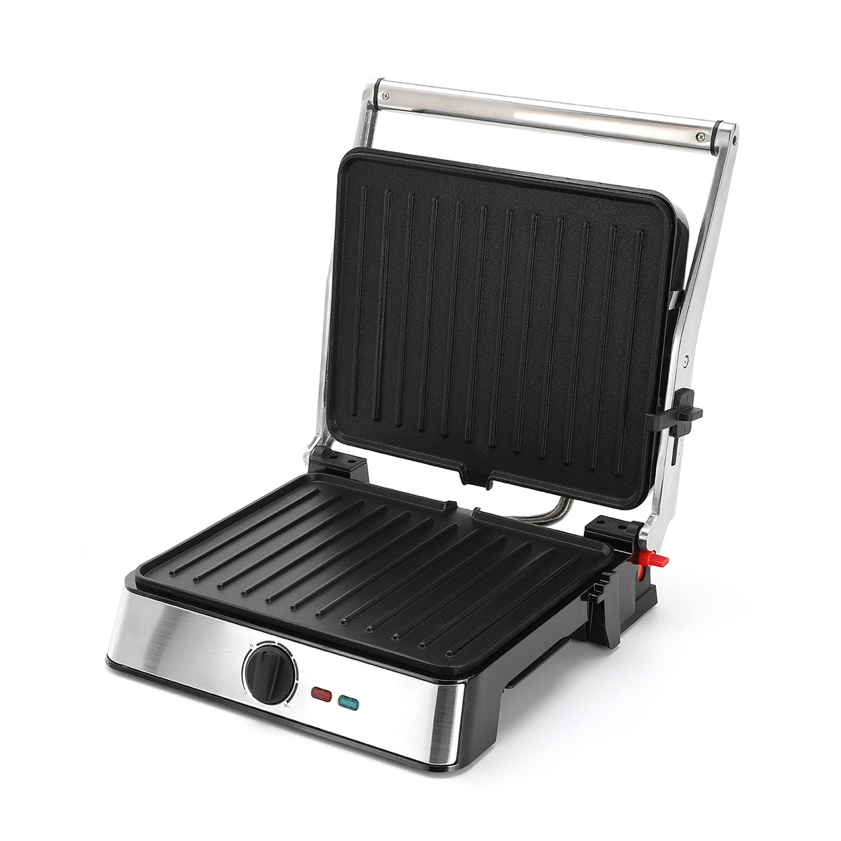DSP Grill 2200w