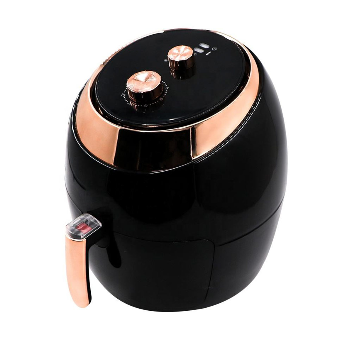 Electric Air Fryer 6L