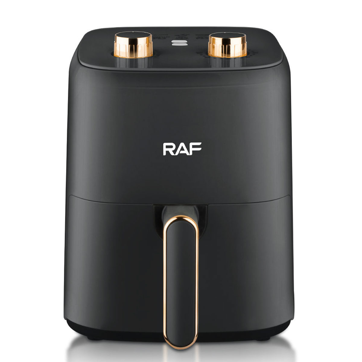 RAF Air Fryer 3L R.5237W-3L