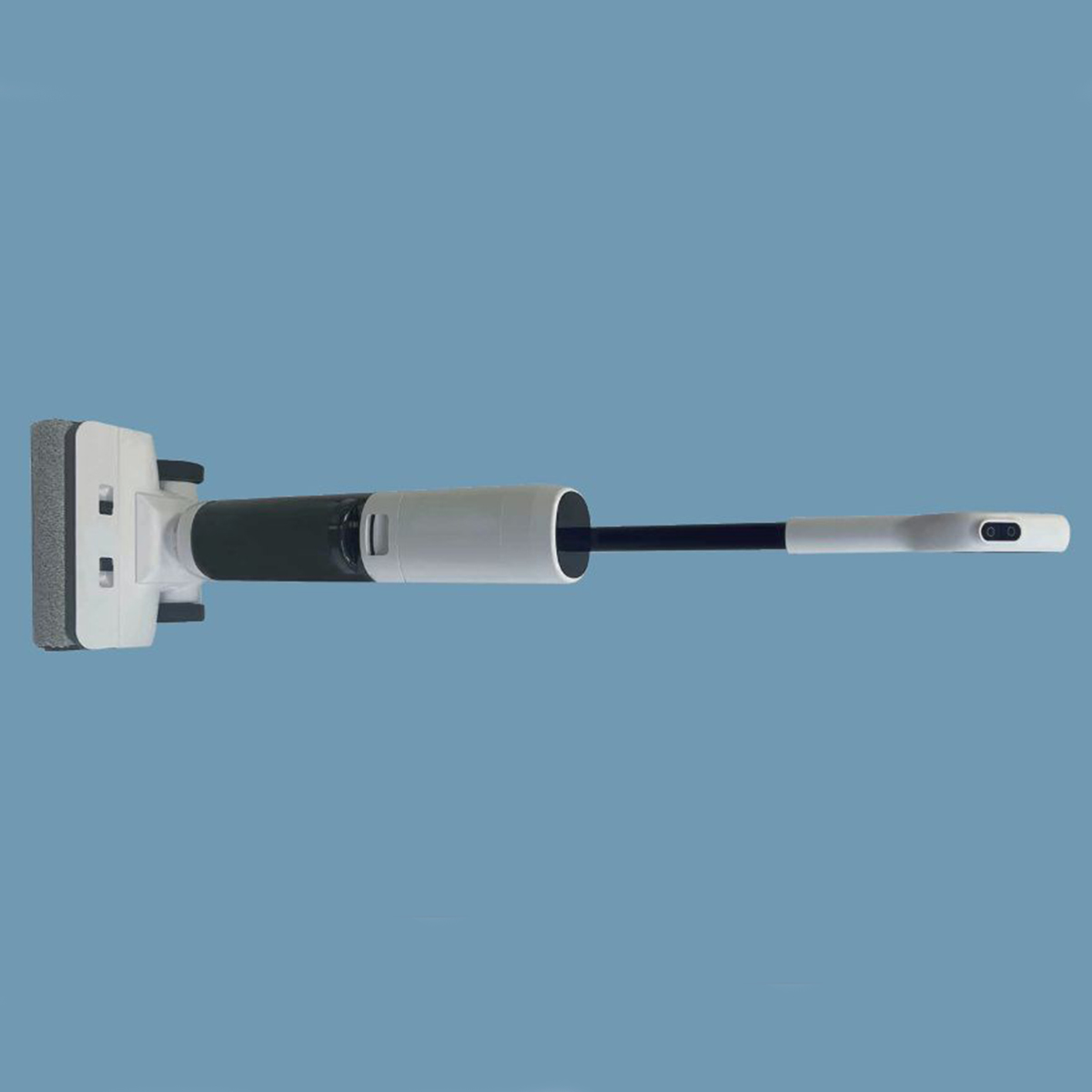 Uakeen Rechargeable Carpet Washer ZL 926