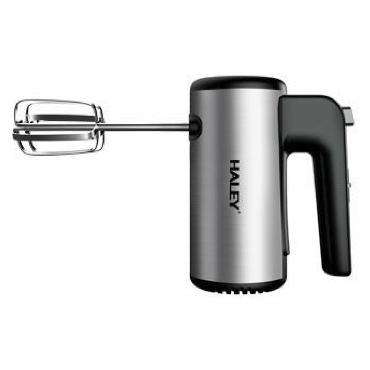 Haley Hand Mixer SF-7034C