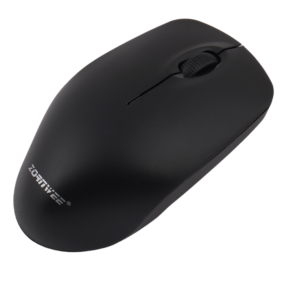ماوس لاسلكي GZ-2F252-CA-W330