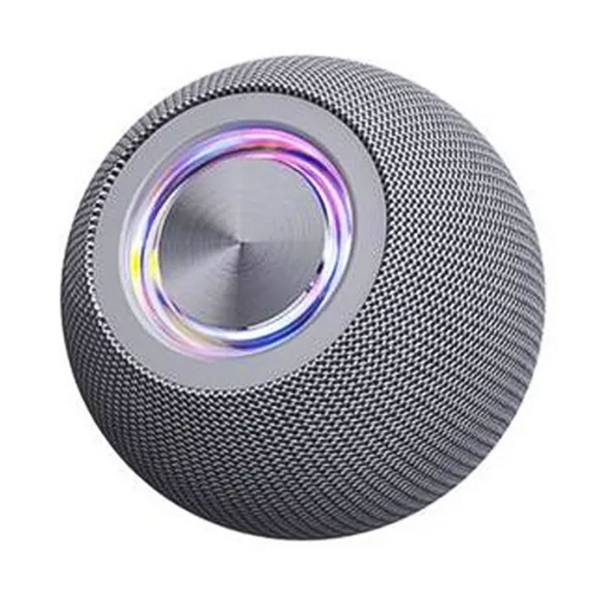 Universal Bluetooth Speaker
