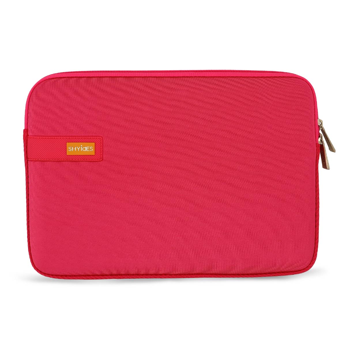 Laptop Pouch 11.6 To 12 Inch - PC3000-11