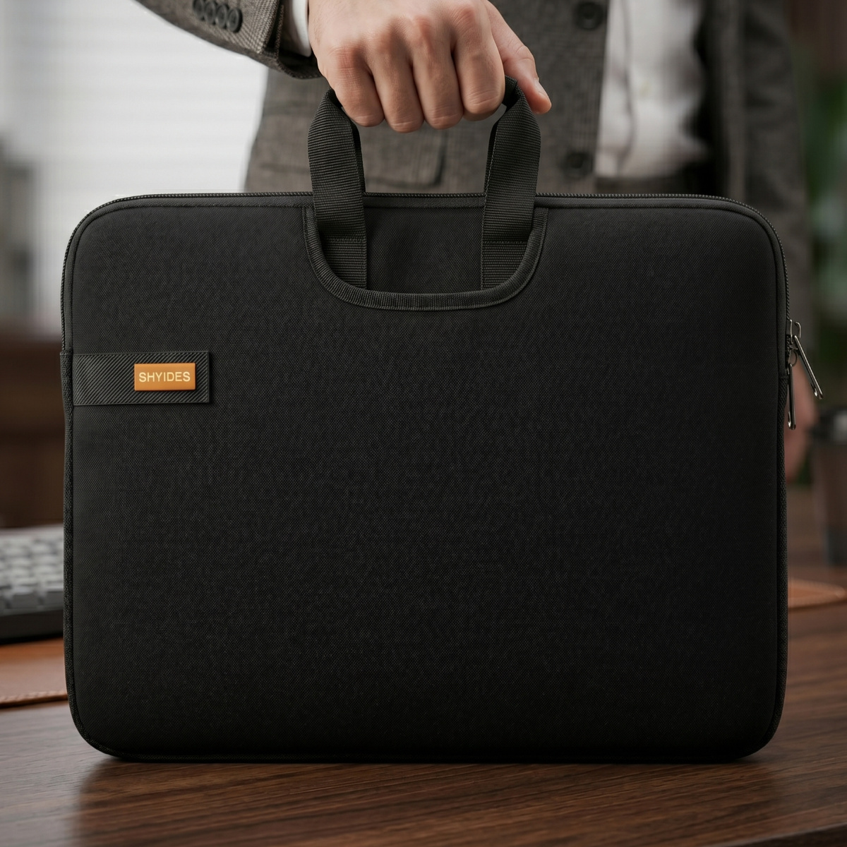 Laptop Bag