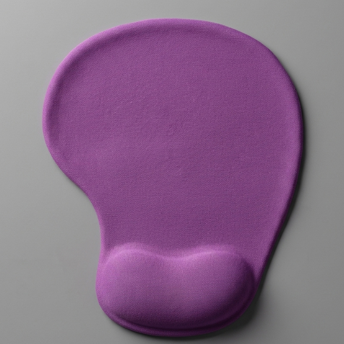 Mouse Pad