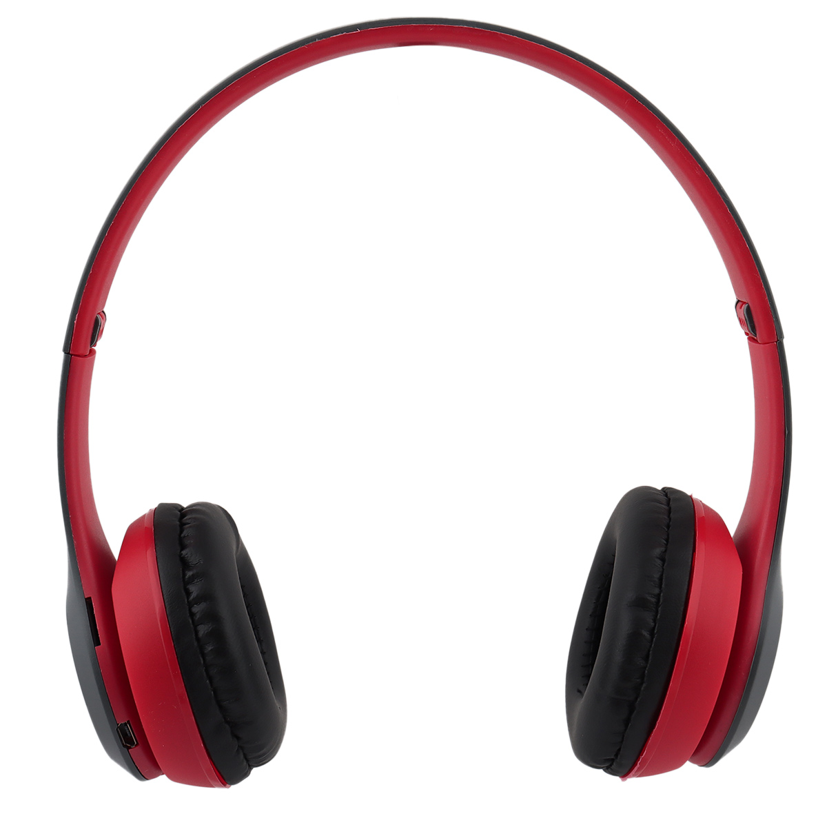 سماعة بلوتوث لاسلكية GZ-6F617-MA-P47 | صوتي | سماعات رأس وسماعات أذن سماعة بلوتوث لاسلكية GZ-6F617-MA-P47 | صوتي | سماعات رأس وسماعات أذن