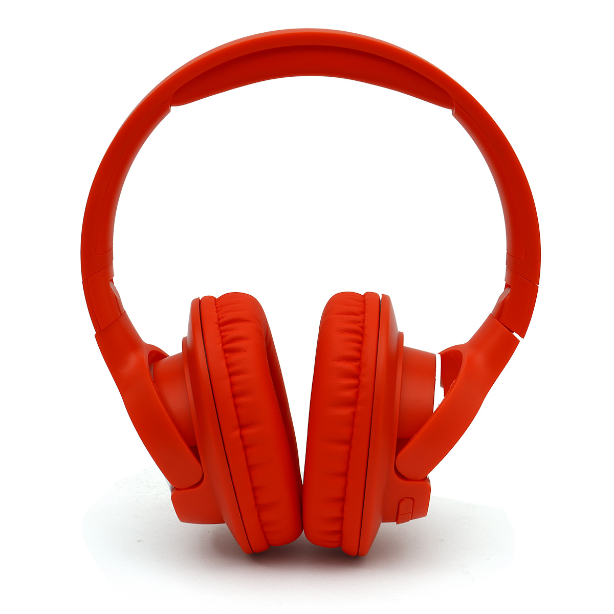 سماعة بلوتوث TUNE930BT