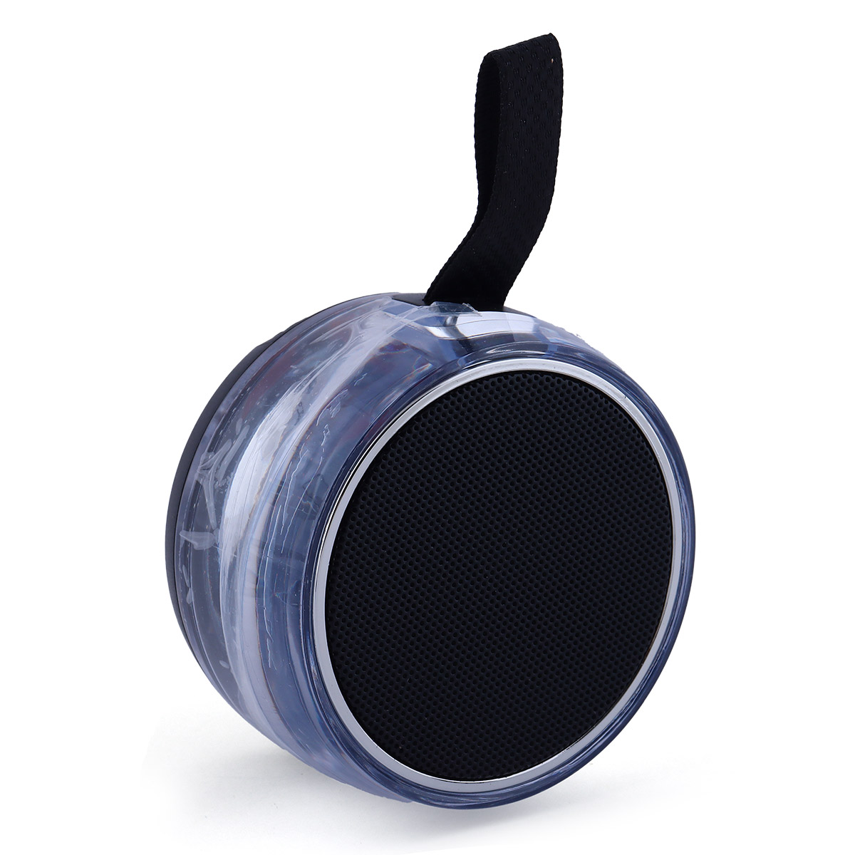Mini Wireless Speaker MA-Q1