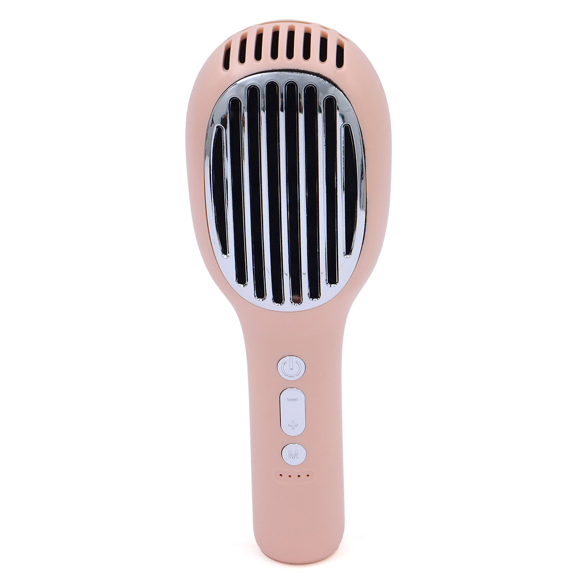 Karaoke Mic Speaker Intgrated Microphone H888