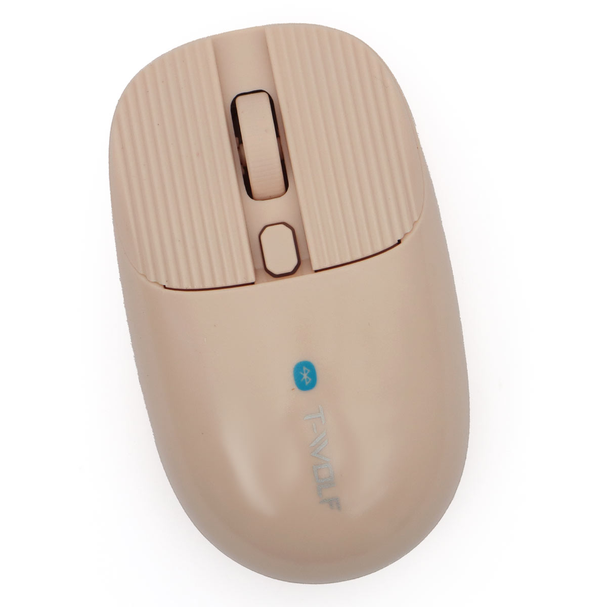 Wireless Mouse 1F156-CA-X9