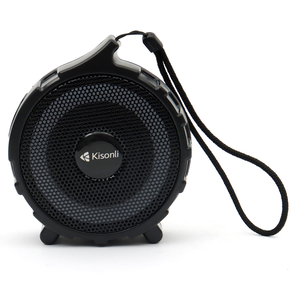 Kisonli Bluetooth Speaker 1F168-169-CA-S11