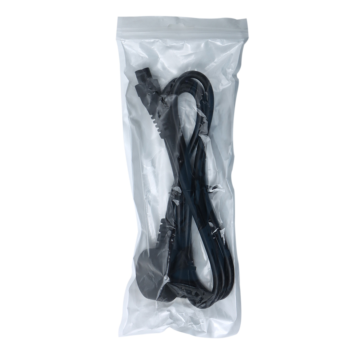 Power Cable