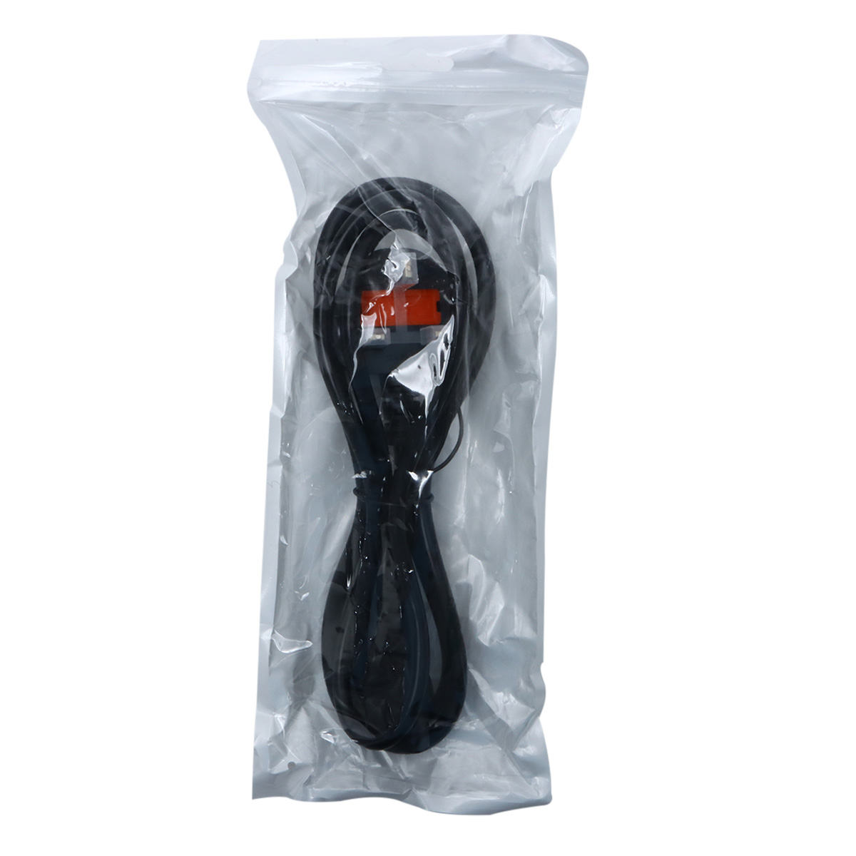 Power Cable