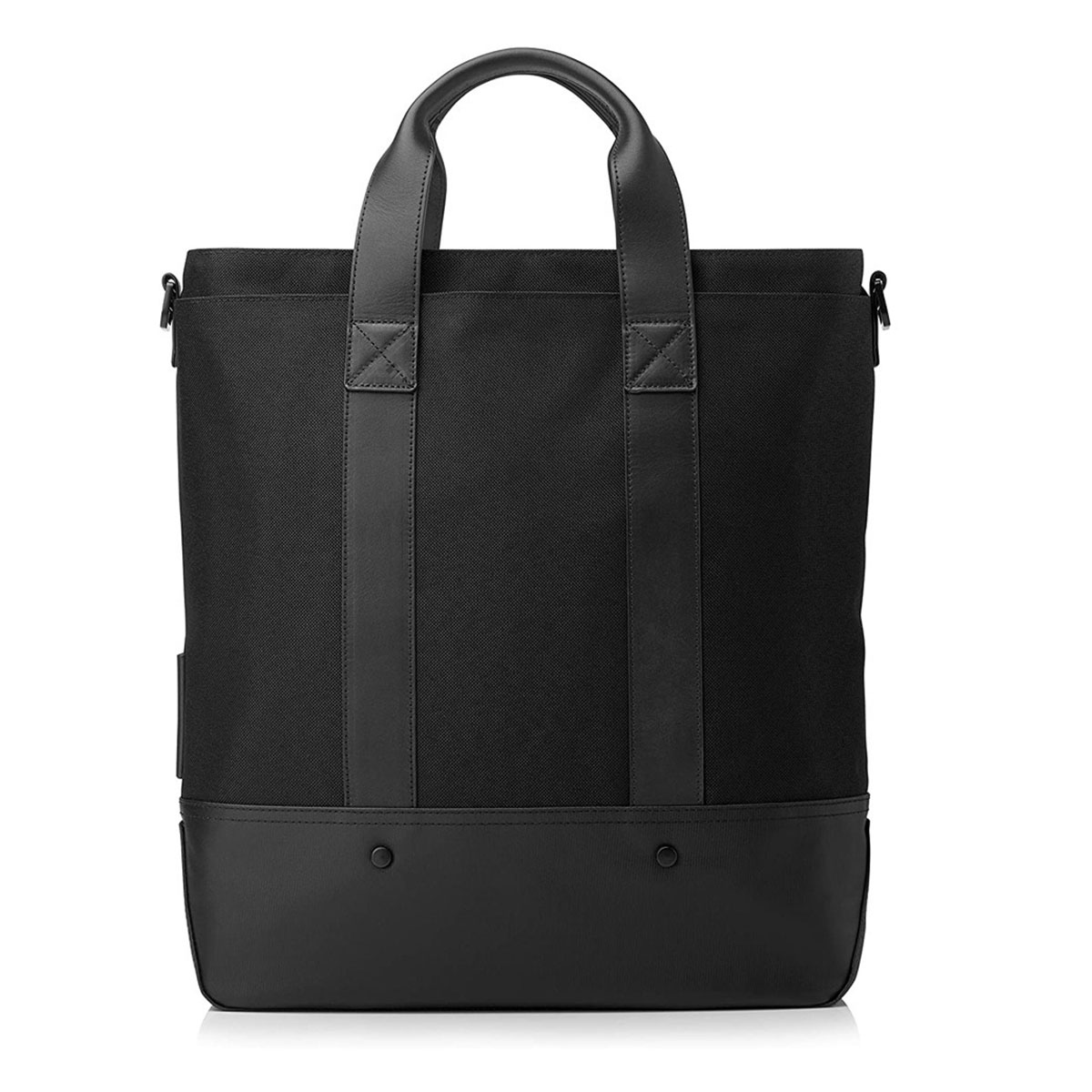 Laptop Bag Leather
