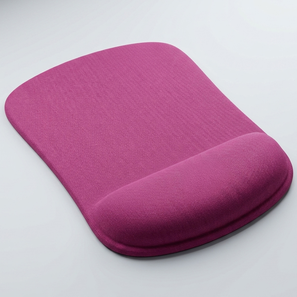 Mouse Pad