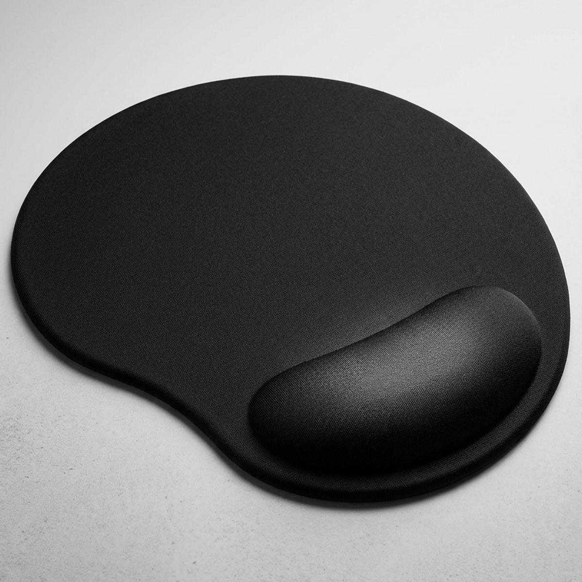 Mouse Pad