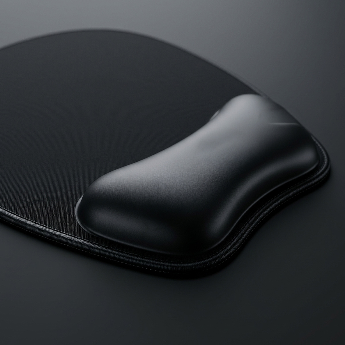 Mouse Pad