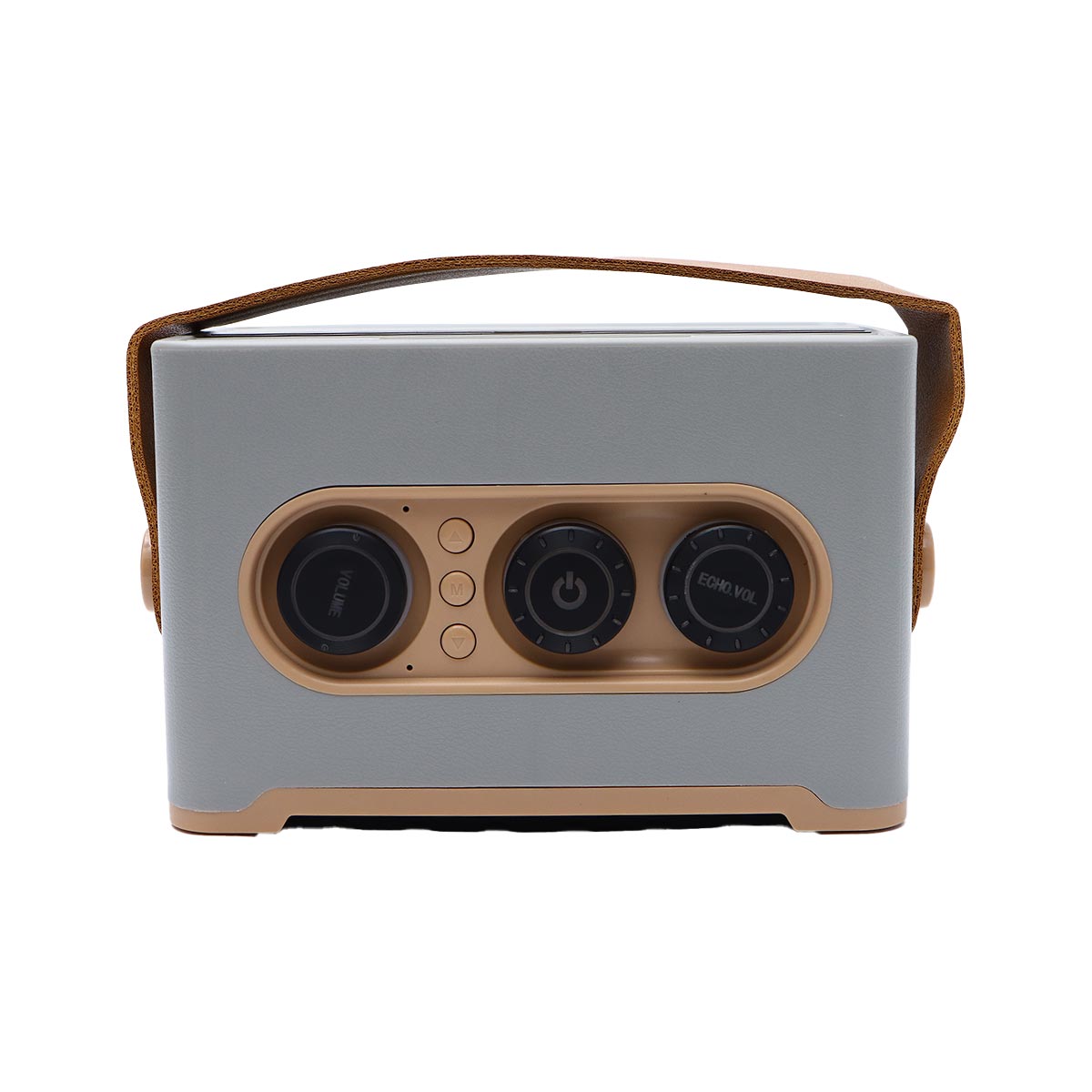 Wireless Speaker Joyous Sound