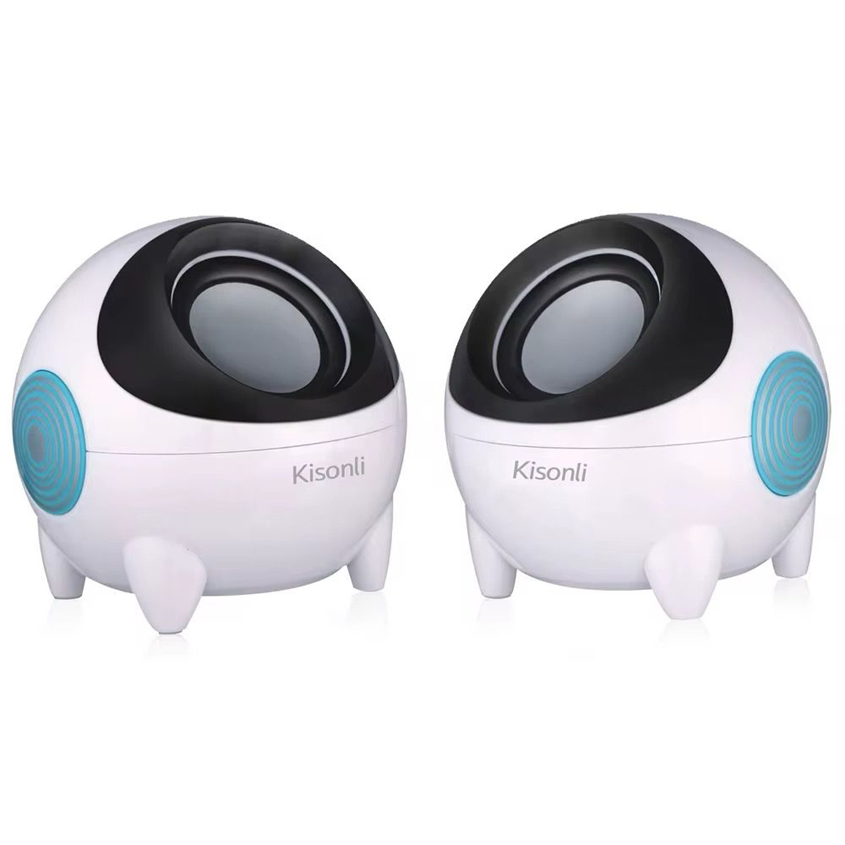 Laptop Speaker Small