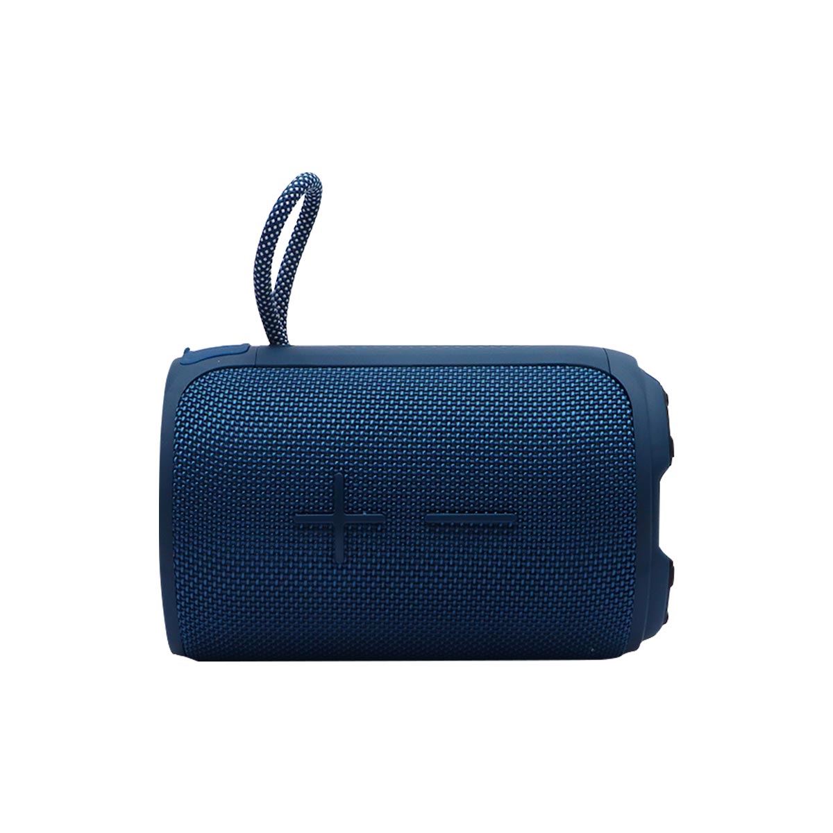 Portable Wireless Bluetooth Speaker