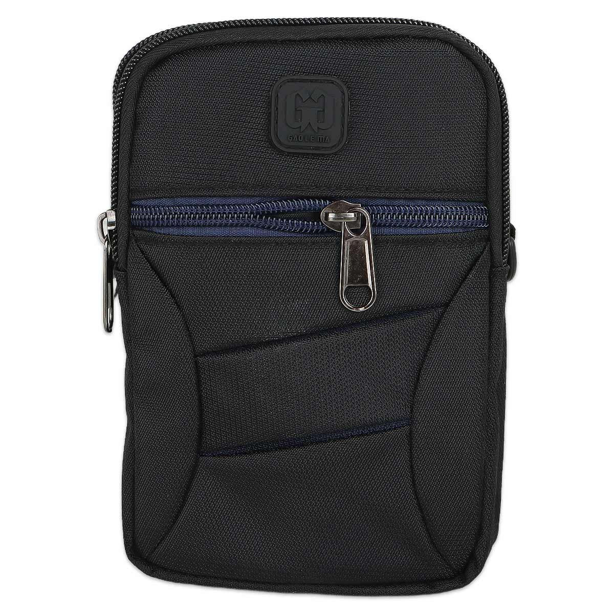 Gaolema Hard Disk Pouch Soft
