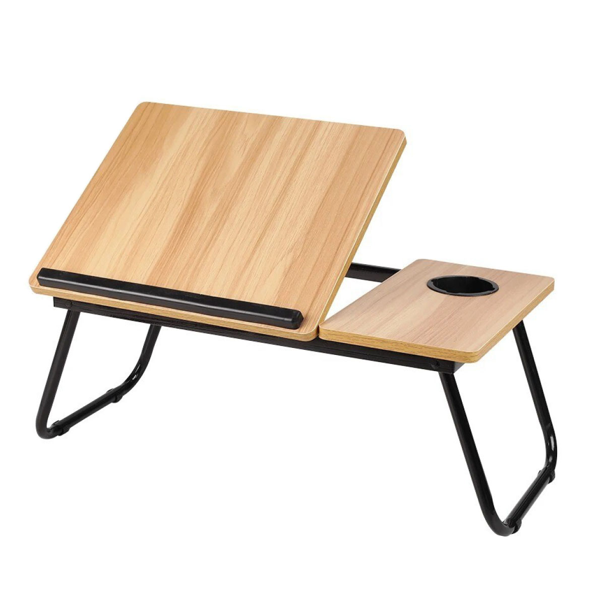 Laptop Table