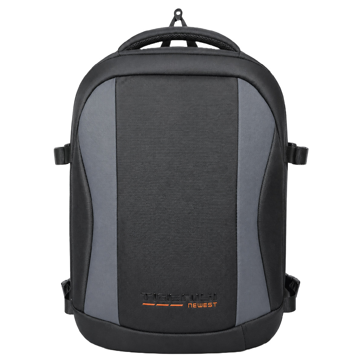 Laptop Back Pack Bag