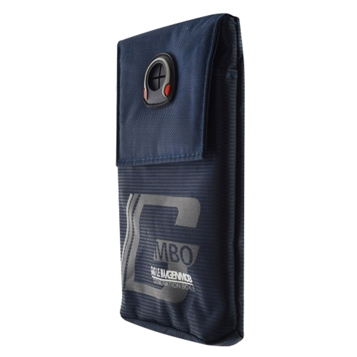 Hard Disk Pouch K03