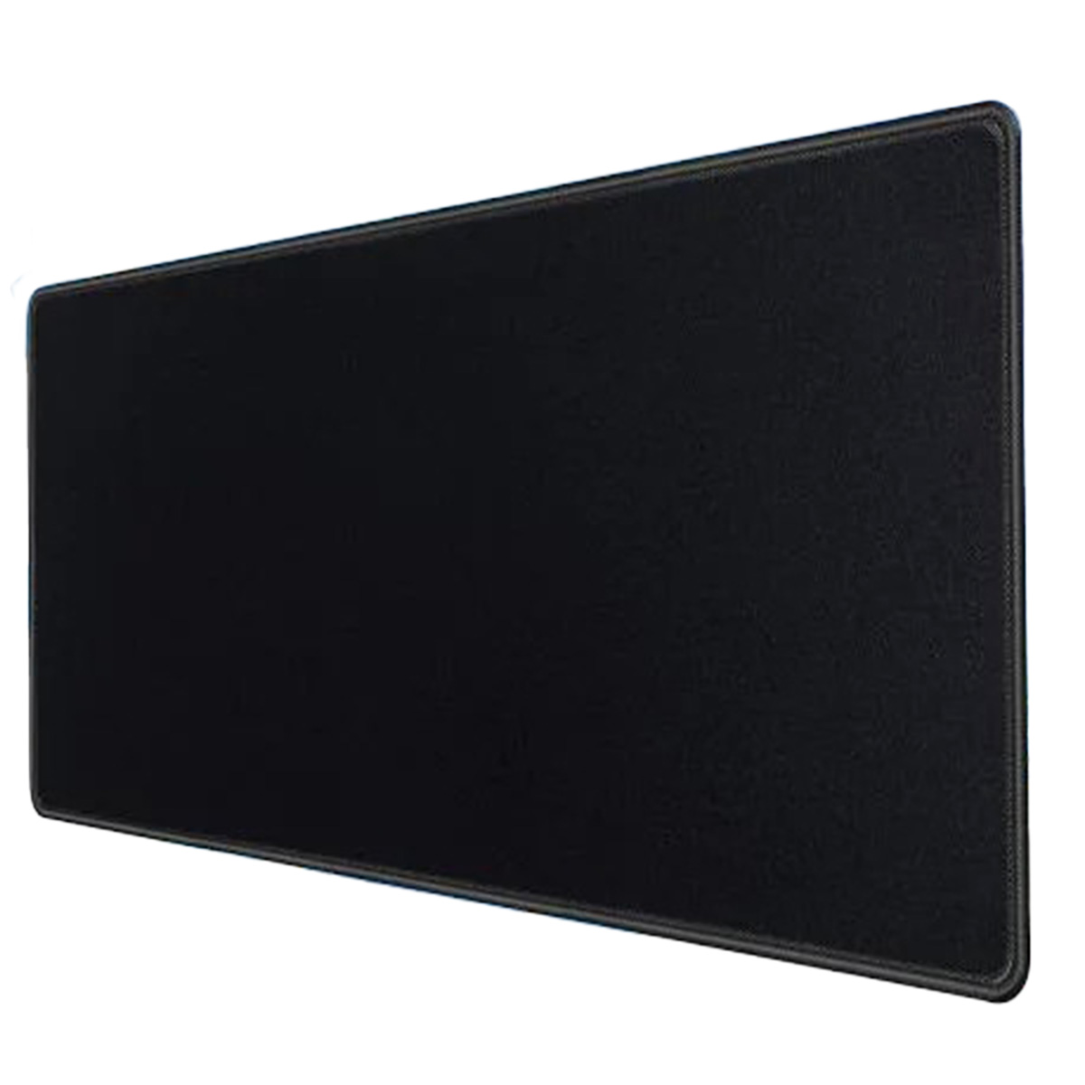 Mouse Pad 08700 PR 30x80x3