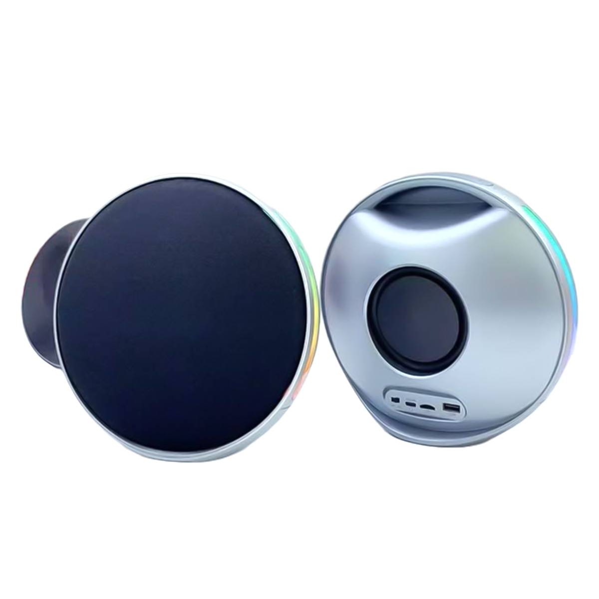 Satellite Wireless Speaker M26